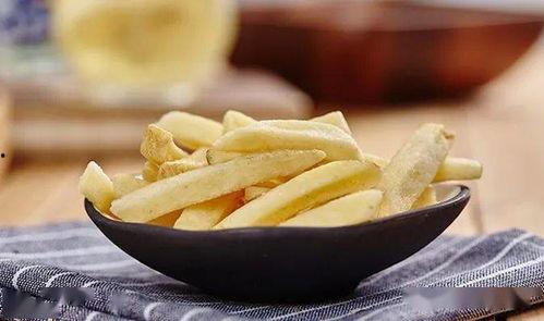 娱乐吃瓜hs,吃瓜群众背后的故事